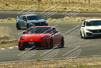 media/Apr-13-2025-Touge2Track (Sun) [[1b03265cc0]]/Red group/Turn 3/